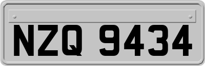 NZQ9434