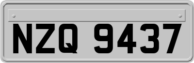 NZQ9437