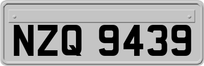 NZQ9439