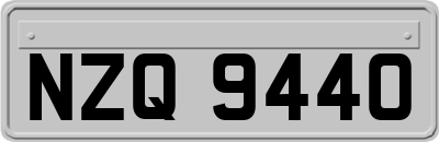 NZQ9440