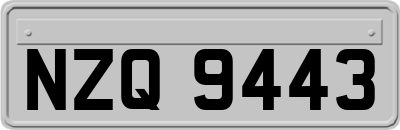 NZQ9443
