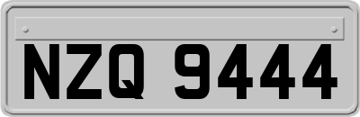 NZQ9444