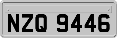 NZQ9446