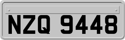 NZQ9448