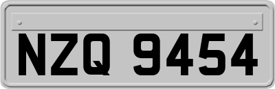 NZQ9454