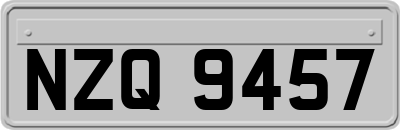 NZQ9457