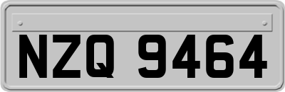 NZQ9464
