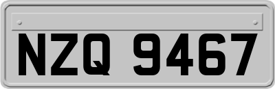 NZQ9467