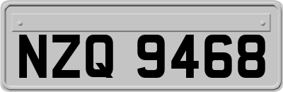 NZQ9468