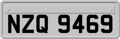 NZQ9469