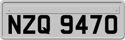 NZQ9470