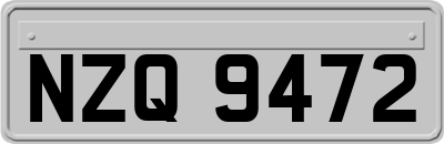 NZQ9472