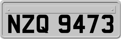 NZQ9473