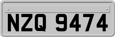 NZQ9474