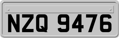 NZQ9476