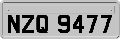 NZQ9477