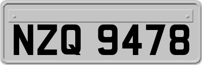 NZQ9478