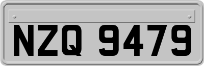 NZQ9479