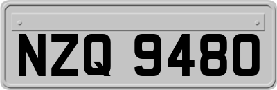NZQ9480