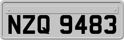 NZQ9483