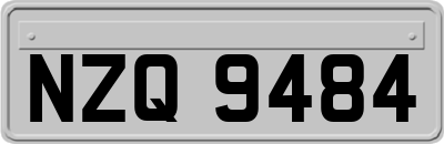NZQ9484