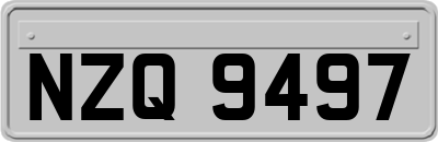 NZQ9497