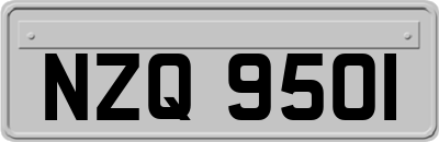 NZQ9501