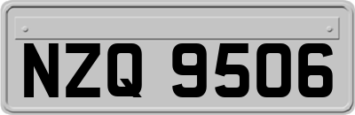 NZQ9506