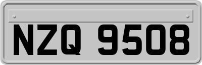 NZQ9508