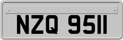 NZQ9511