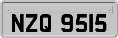 NZQ9515