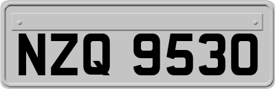 NZQ9530