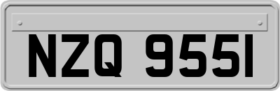NZQ9551