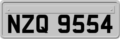 NZQ9554