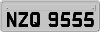 NZQ9555