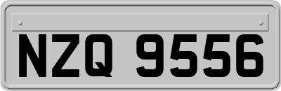 NZQ9556