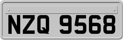 NZQ9568