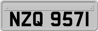 NZQ9571