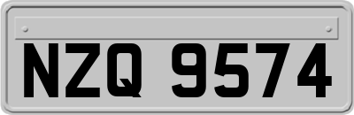 NZQ9574