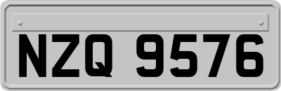 NZQ9576
