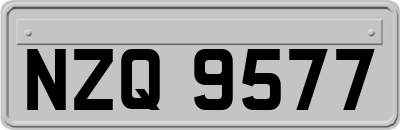 NZQ9577
