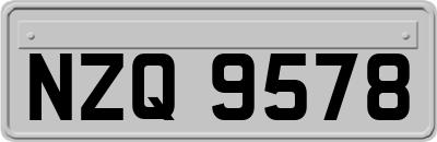 NZQ9578
