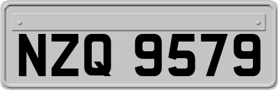 NZQ9579