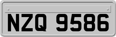 NZQ9586