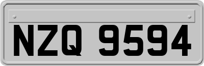 NZQ9594