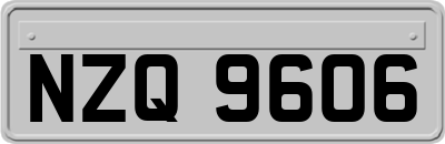 NZQ9606