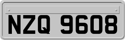 NZQ9608