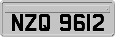 NZQ9612