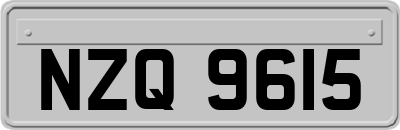 NZQ9615