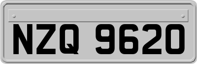 NZQ9620